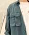 thumbail3