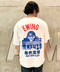 thumbail7
