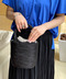 thumbail10