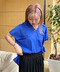 thumbail5