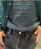 thumbail6