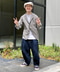 thumbail6