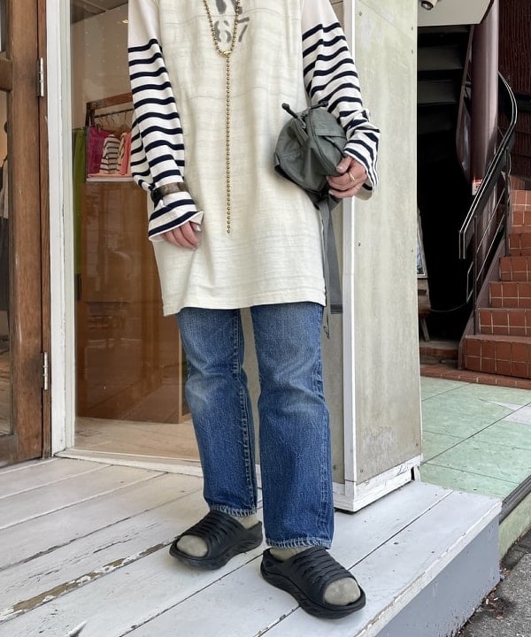 image5