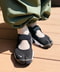 thumbail7