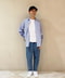 thumbail1