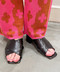 thumbail8