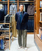 thumbail1