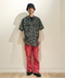thumbail1