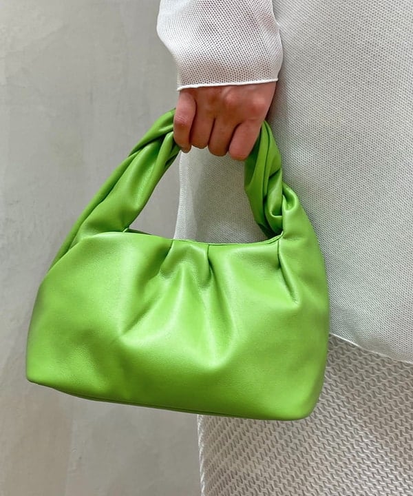 ガキさんの「BEAMS WOMEN｜」を使ったコーディネート