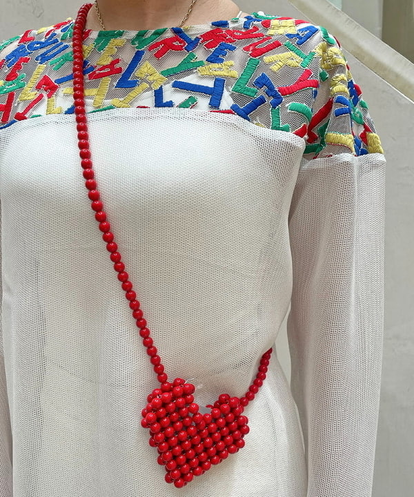 ガキさんの「BEAMS WOMEN｜」を使ったコーディネート