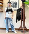 thumbail1