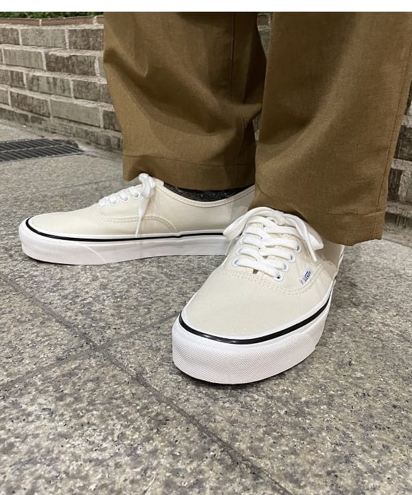 天池 隆佑さんの「BEAMS WOMEN｜」を使ったコーディネート