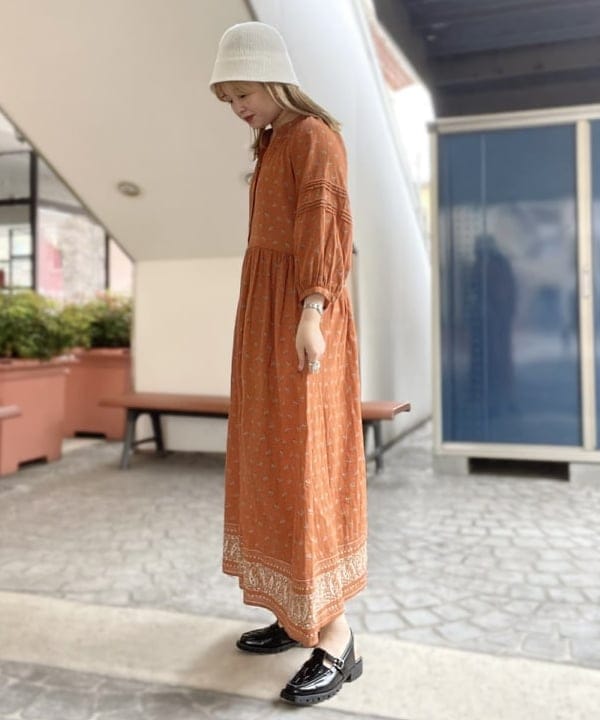 定価158,000円 Custom Tailor BEAMS キャメル100% 定価158, Custom