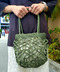 thumbail6