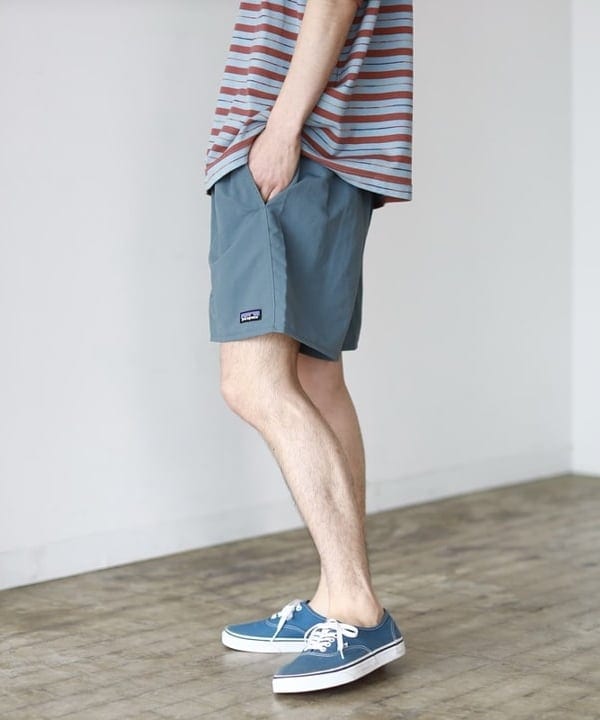 平柳 楓馬さんの「BEAMS WOMEN｜」を使ったコーディネート