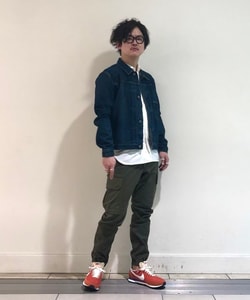 styling_image