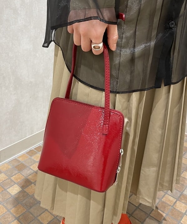 kawa-kamiさんの「BEAMS WOMEN｜」を使ったコーディネート