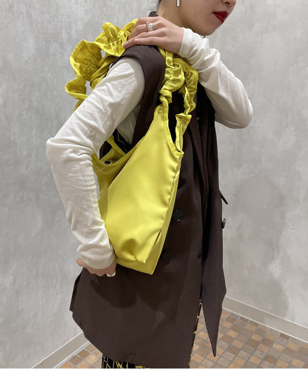 kawa-kamiさんの「BEAMS WOMEN｜」を使ったコーディネート