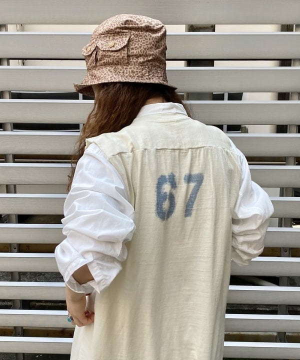 EMORIさんの「BEAMS WOMEN｜」を使ったコーディネート