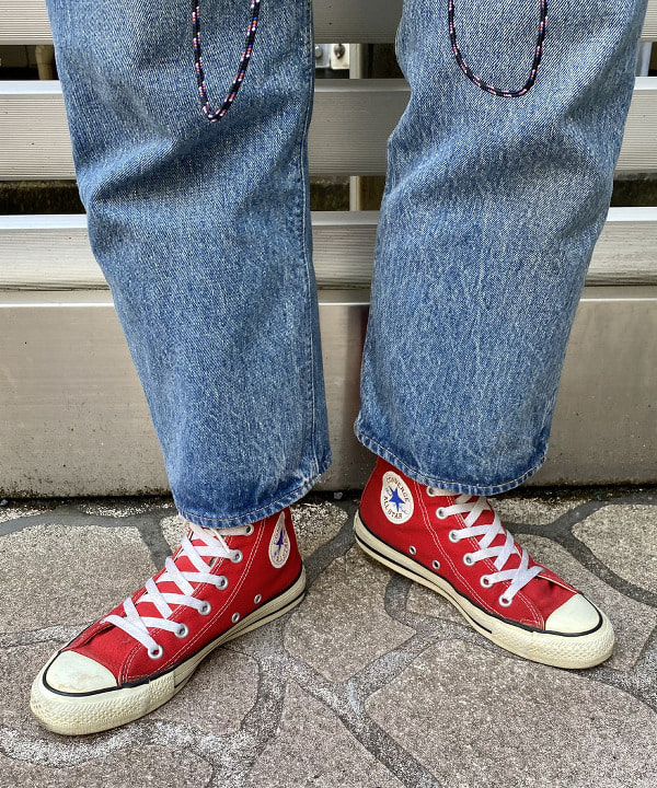 EMORIさんの「BEAMS WOMEN｜」を使ったコーディネート