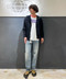 thumbail1