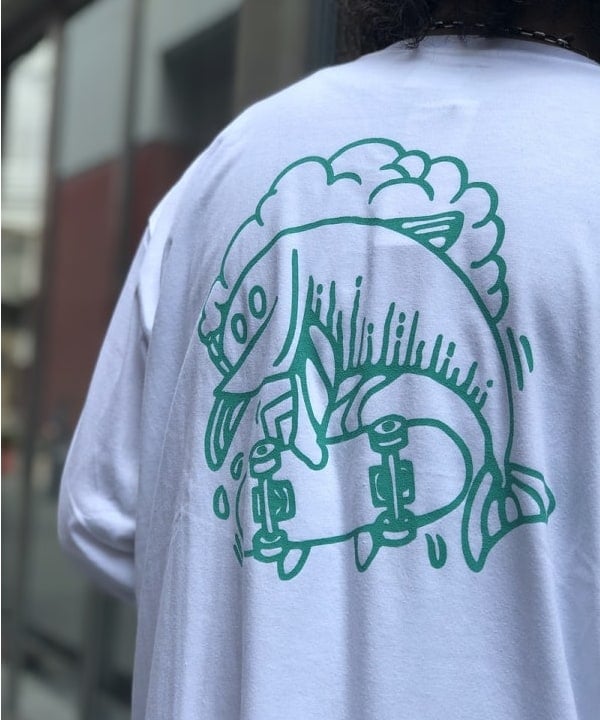image7