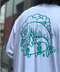 thumbail7