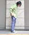 thumbail2