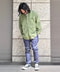 thumbail1