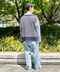 thumbail3
