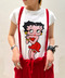 thumbail4