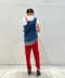 thumbail3