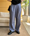 thumbail7