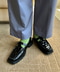 thumbail8