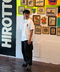 thumbail1