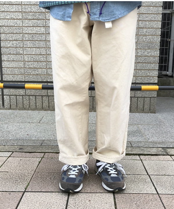 image4