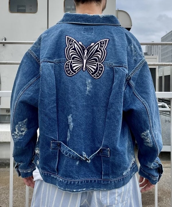 image2