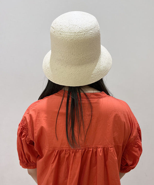 image4