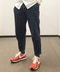 thumbail5