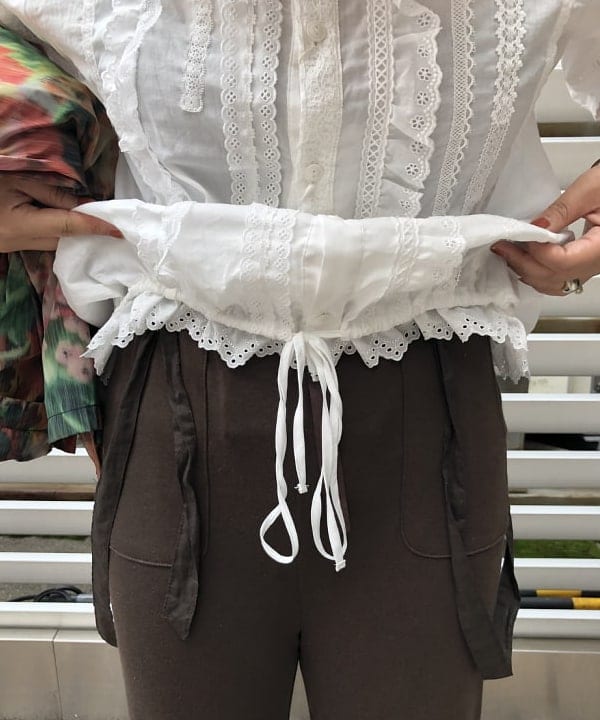 image6