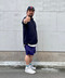 thumbail7