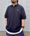 thumbail5