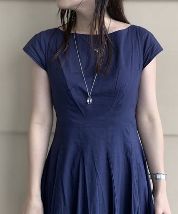 住吉　明佳さんの「BEAMS WOMEN｜」を使ったコーディネート