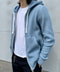 thumbail3