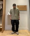 thumbail4