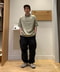 thumbail3