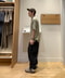 thumbail2