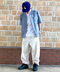 thumbail2