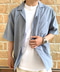 thumbail3