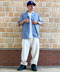 thumbail1